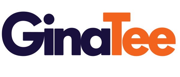 Ginatee