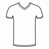 V-Neck