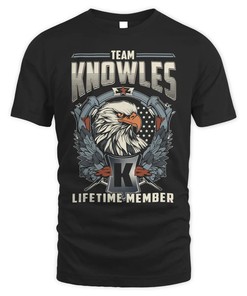Knowles Life Time DS2