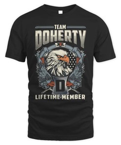 Doherty Life Time DS2