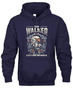 Walker Life Time DS2