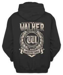 Walker Thing DS6