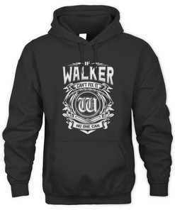 Walker Fix DS9
