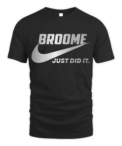 BROOME Name Shirt, Family Last Name BROOME T-Shirt, Sweatshirt, Hoodie, Tank Top