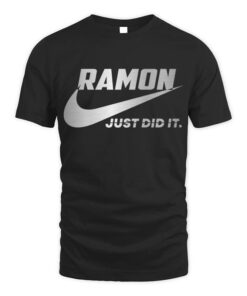 RAMON Name Shirt, Family Last Name RAMON T-Shirt, Sweatshirt, Hoodie, Tank Top