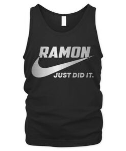 RAMON Name Shirt, Family Last Name RAMON T-Shirt, Sweatshirt, Hoodie, Tank Top