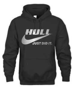 HULL Name Shirt, Family Last Name HULL T-Shirt, Sweatshirt, Hoodie, Tank Top