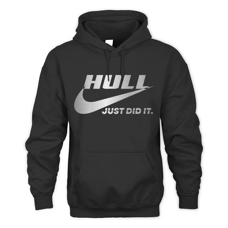 HULL Name Shirt, Family Last Name HULL T-Shirt, Sweatshirt, Hoodie, Tank Top