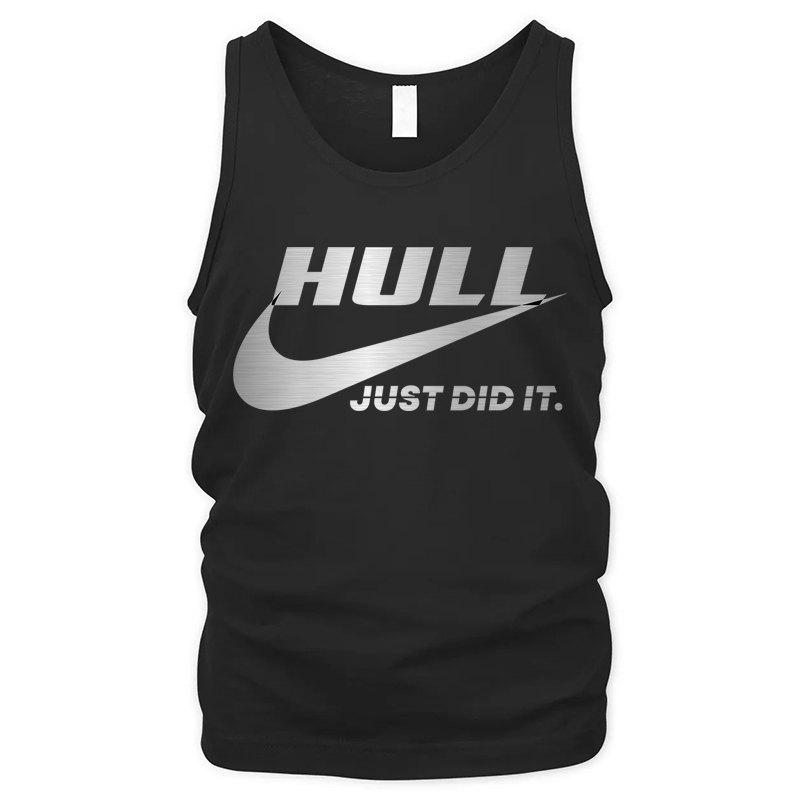 HULL Name Shirt, Family Last Name HULL T-Shirt, Sweatshirt, Hoodie, Tank Top