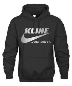 KLINE Name Shirt, Family Last Name KLINE T-Shirt, Sweatshirt, Hoodie, Tank Top