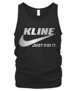 KLINE Name Shirt, Family Last Name KLINE T-Shirt, Sweatshirt, Hoodie, Tank Top
