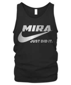 MIRA Name Shirt, Family Last Name MIRA T-Shirt, Sweatshirt, Hoodie, Tank Top
